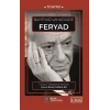 Feryad