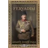 Feryadım