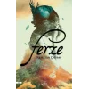 Ferze
