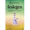 Fesleğen