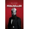 Fesligiller