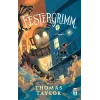 Festergrimm