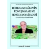 Fet hullah G ülen’in Konuşmaları ve Pensilvanya İfadesi