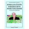 Fet hullah G ülenin Konuşmaları ve Pensilvanya İfadesi