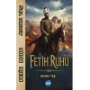 Fetih Ruhu
