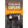 Fetullahın Copları