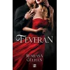 Feveran