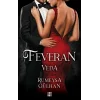 Feveran - Veda