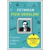 Feynman Fizik Dersleri