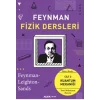Feynman Fizik Dersleri: Cilt 3 - Kuantum Mekaniği