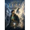 Feza