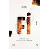 Fi 1. Kitap