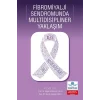 Fibromiyalji Sendromunda Multidisipliner Yaklaşım