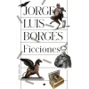 Ficciones