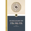 Fihi Ma Fih