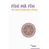 Fihi Ma Fih
