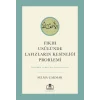 Fıkıh Usulünde Lafızların Kesinliği Problemi