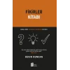 Fikirler Kitabı