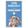 Fıkralarum - 3