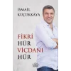 Fikri Hür Vicdanı Hür