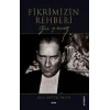 Fikrimizin Rehberi (Ciltli)