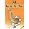 Fil Bilmeceleri