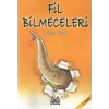 Fil Bilmeceleri
