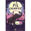 Fil Çalan Kız