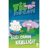 Fil Necati 3