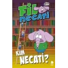 Fil Necati 8 - Kim Necati ?