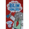Fil Ozofun Bilim Günlüğü