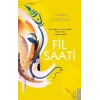 Fil Saati