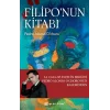 Filiponun Kitabı