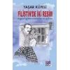 Filistinde İki Resim