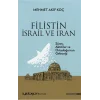 Filistin, İsrail ve İran