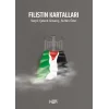 Filistin Kartalları