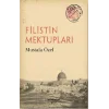 Filistin Mektupları