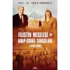 Filistin Meselesi ve Arap-İsrail Meselesi (1948-1988)