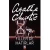 Filler de Hatırlar