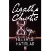 Filler de Hatırlar