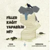 Filler Kağıt Yapabilir mi?