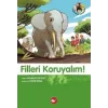Filleri Koruyalım!
