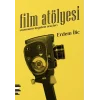 Film Atölyesi