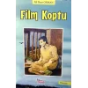 Film Koptu