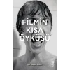 Filmin Kısa Öyküsü (CİLTLİ)