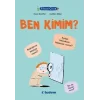 Filozof Çocuk : Ben Kimim?