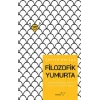Filozofik Yumurta