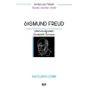 Filozoflar Kavramlar Akımlar - Sigmund Freud
