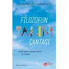 Filozofun Takım Çantası