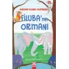 Filubanın Ormanı